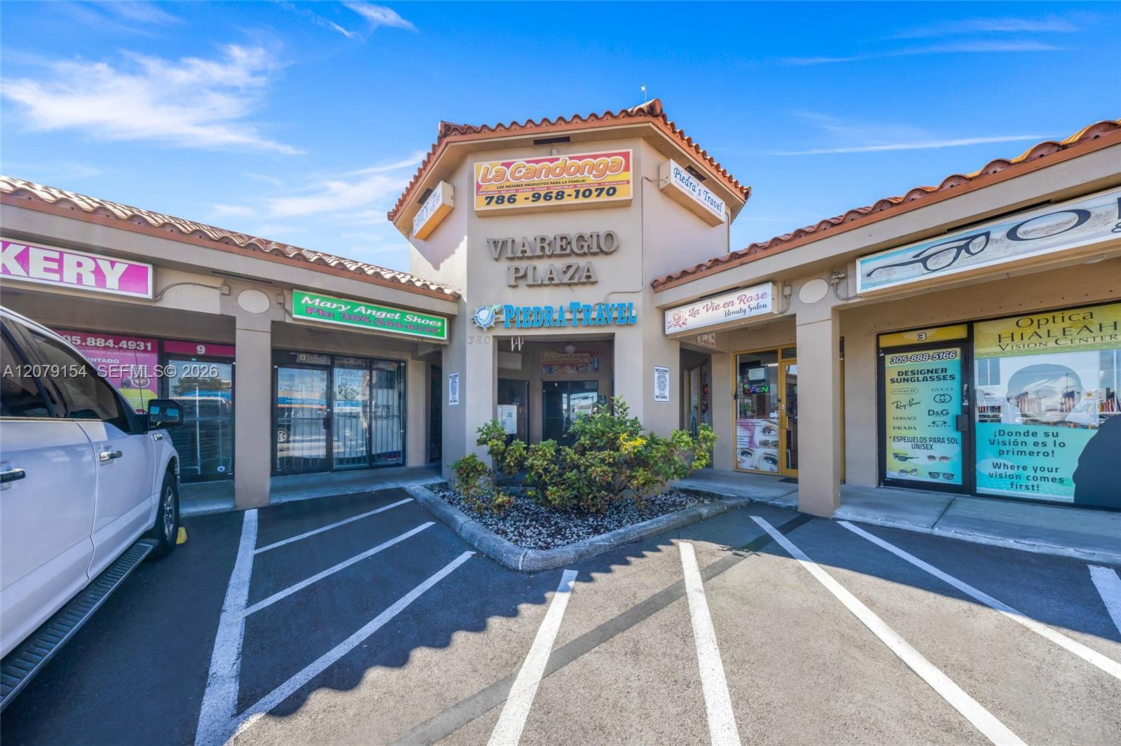 380 E 9th St # 14, Hialeah FL 33010 photo 2