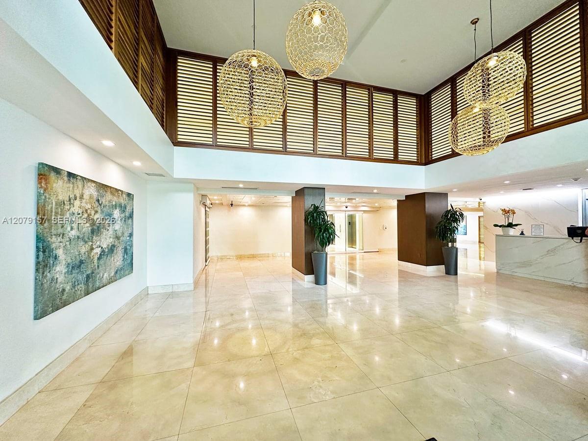 540 Brickell Key Dr # 218, Miami FL 33131 photo 2