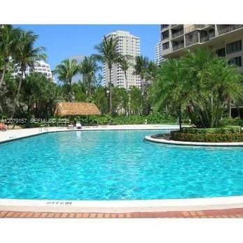 540 Brickell Key Dr # 218, Miami FL 33131 photo 4