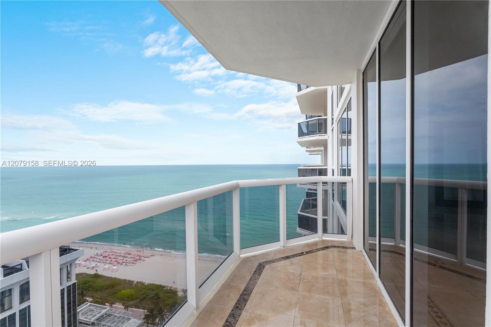 4779 Collins Ave # 2707, Miami Beach FL 33140 photo 2