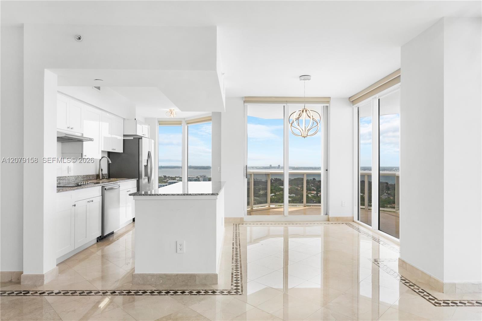 4779 Collins Ave # 2707, Miami Beach FL 33140 photo 4