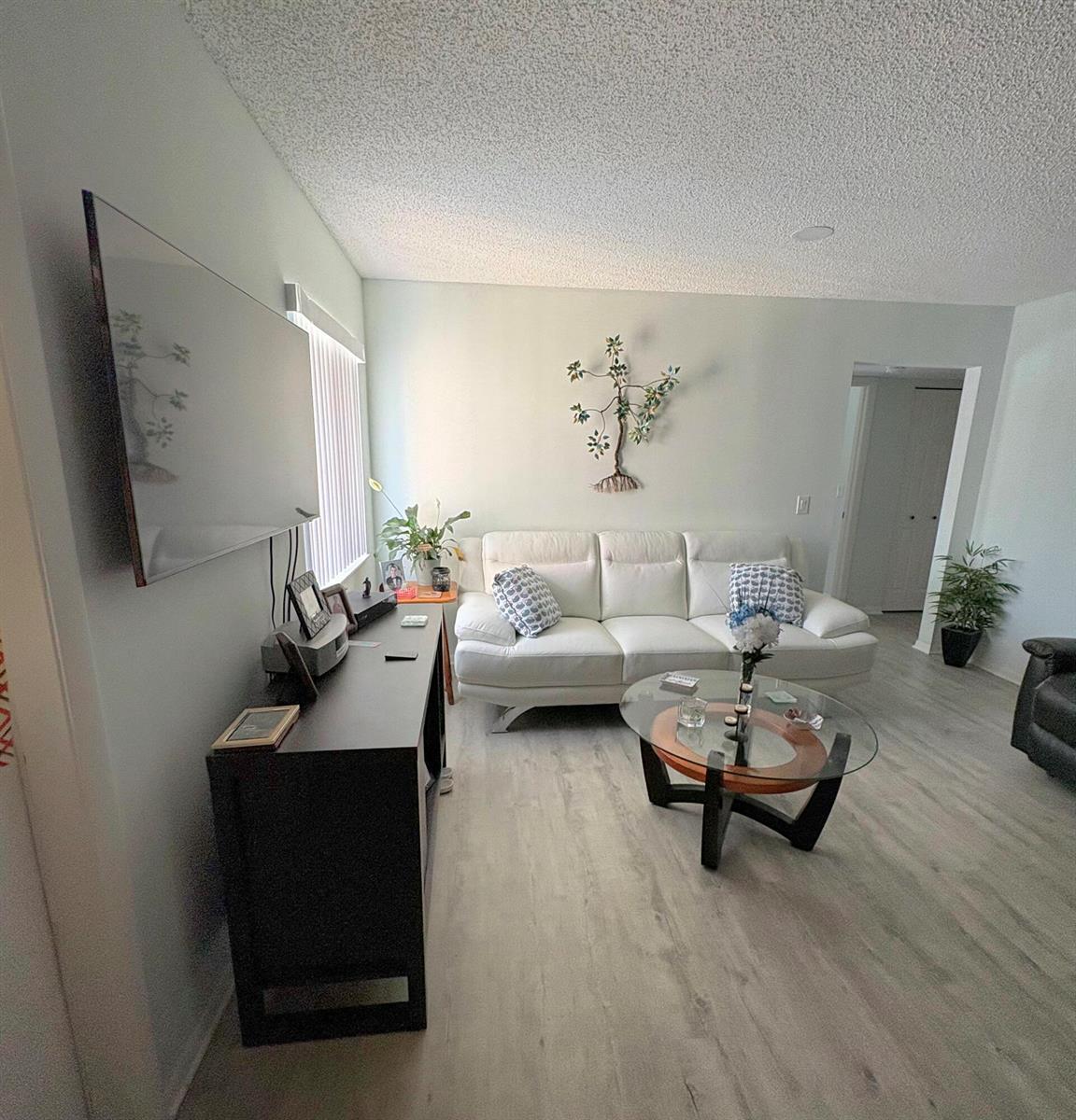 228 Pine HOV Circle # A2, FL 33463 photo 3