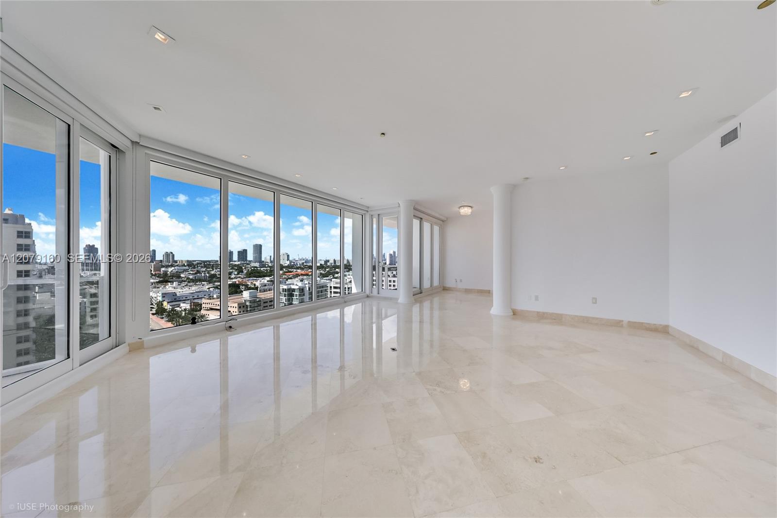 100 Lincoln Rd, Miami Beach FL 33139 photo 2