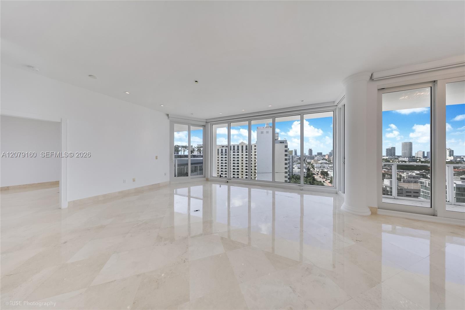 100 Lincoln Rd, Miami Beach FL 33139 photo 3