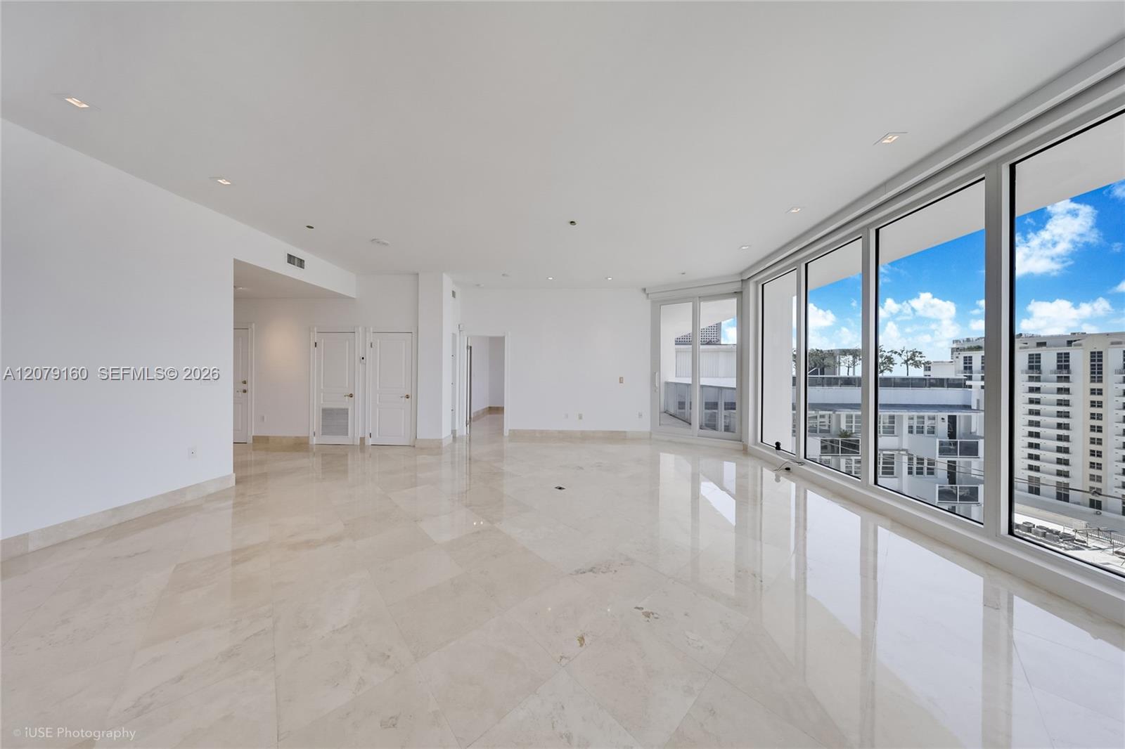 100 Lincoln Rd, Miami Beach FL 33139 photo 4