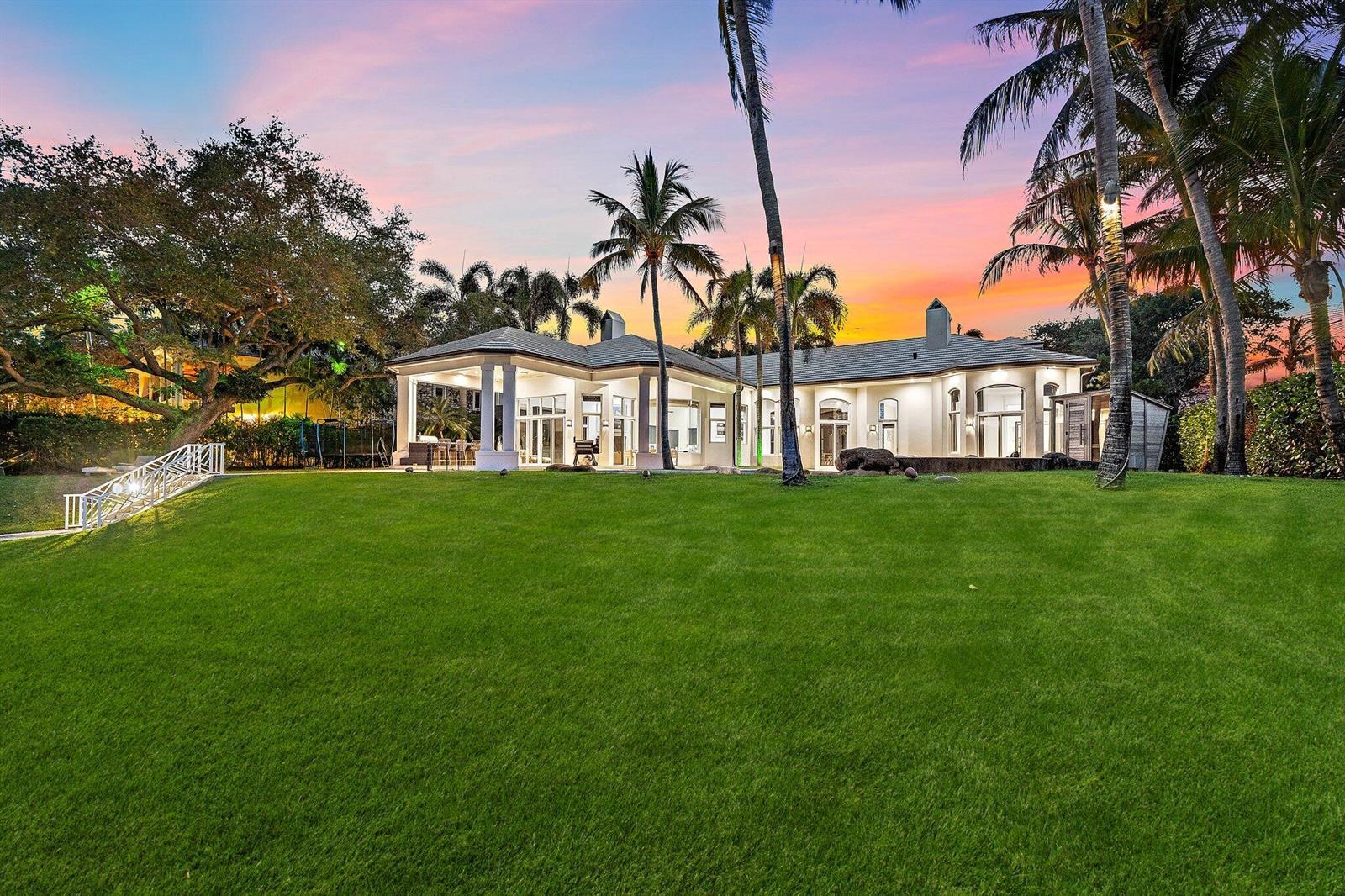 2270 Wilsee Road, Palm Beach Gardens FL 33410 photo 3