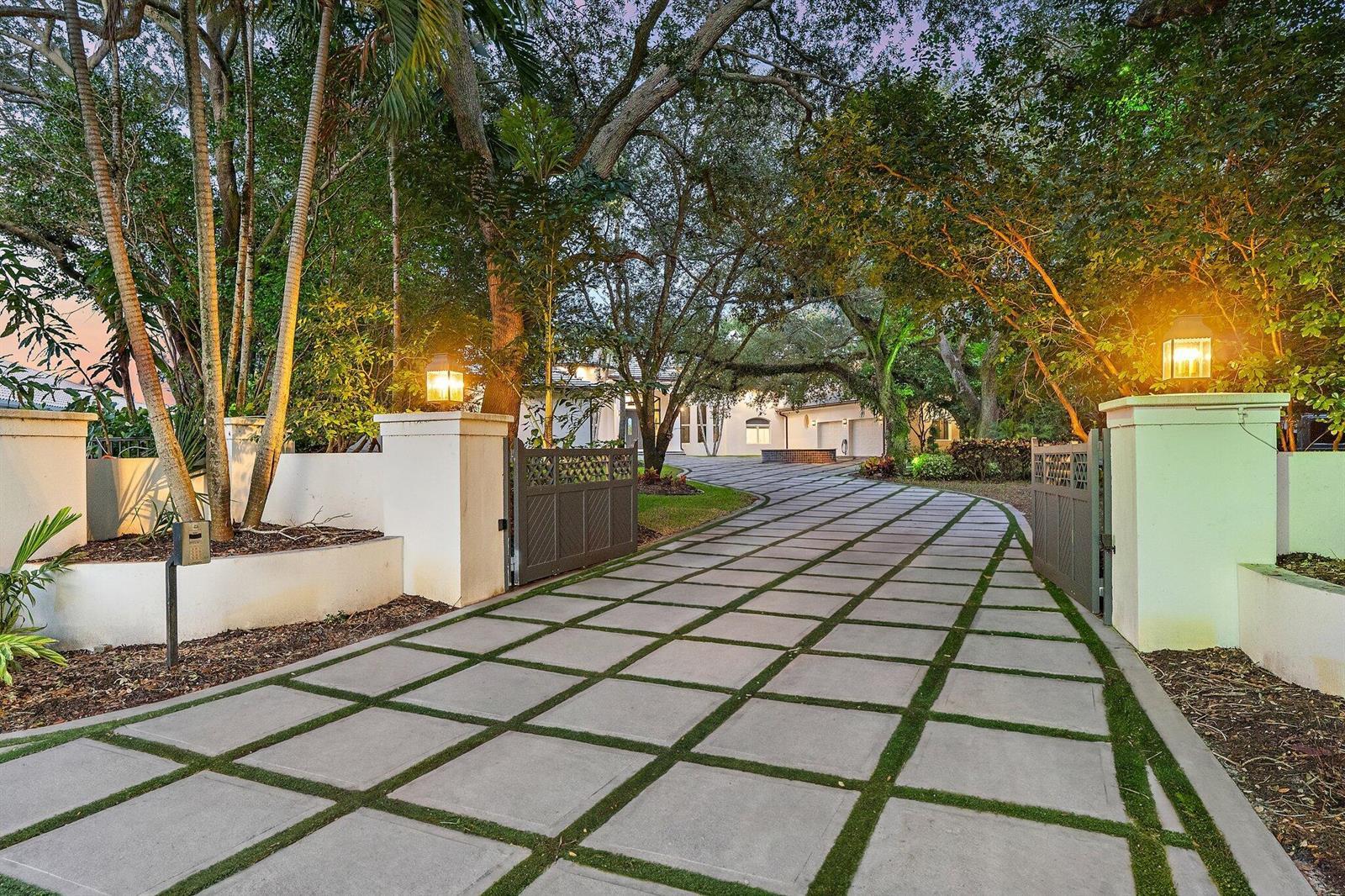 2270 Wilsee Road, Palm Beach Gardens FL 33410 photo 5