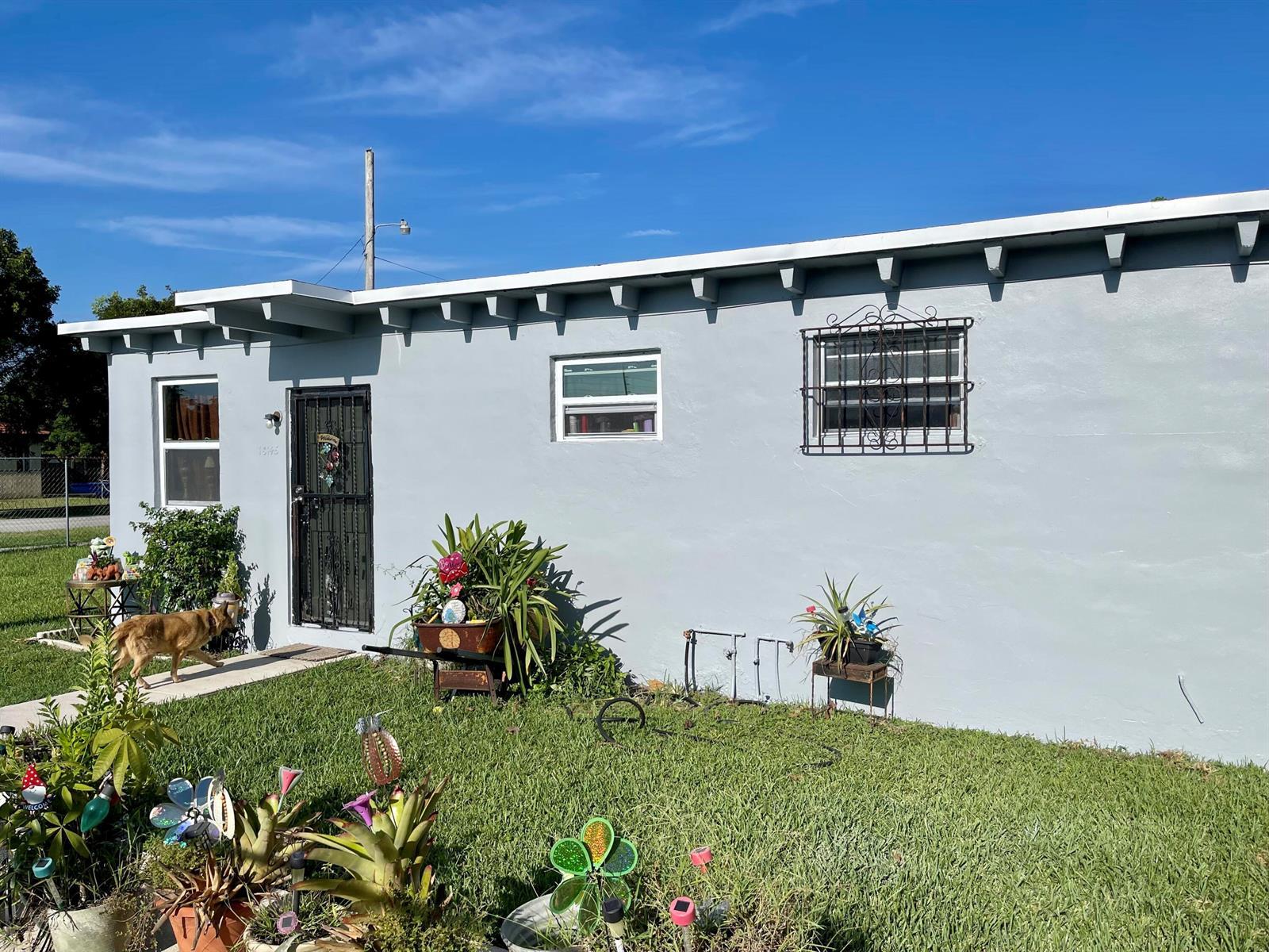 10480 SW 181st Terrace, Miami FL 33157