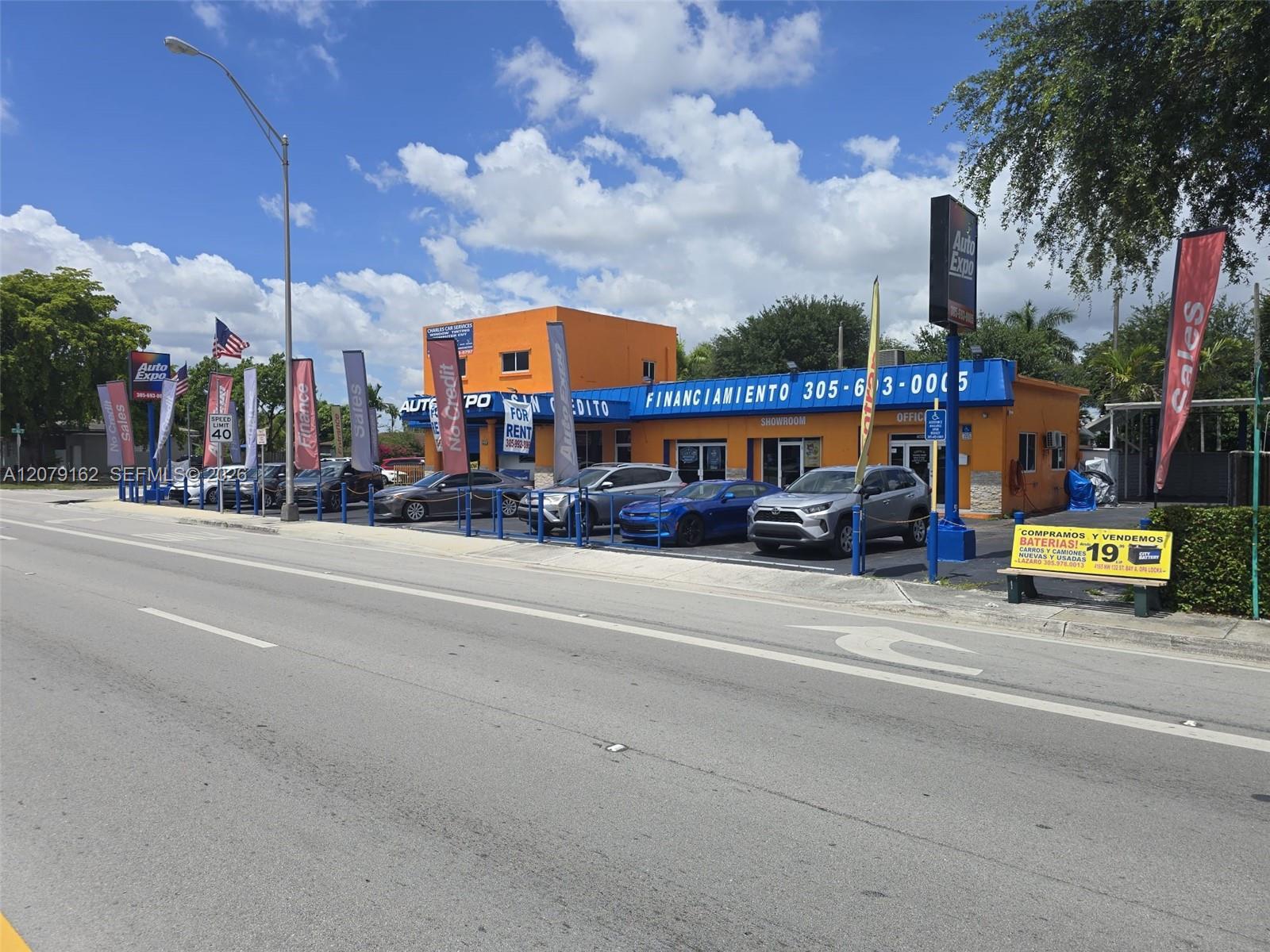4010 E 8th Ave, Hialeah FL 33013 photo 5
