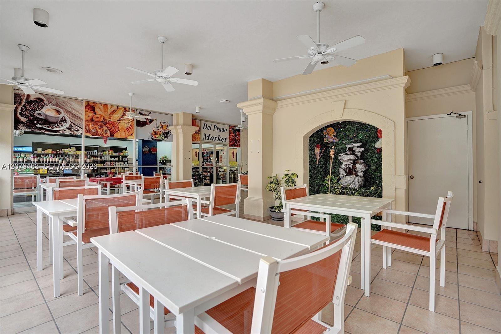 18011 Biscayne Blvd # 1703, Aventura FL 33160 photo 3