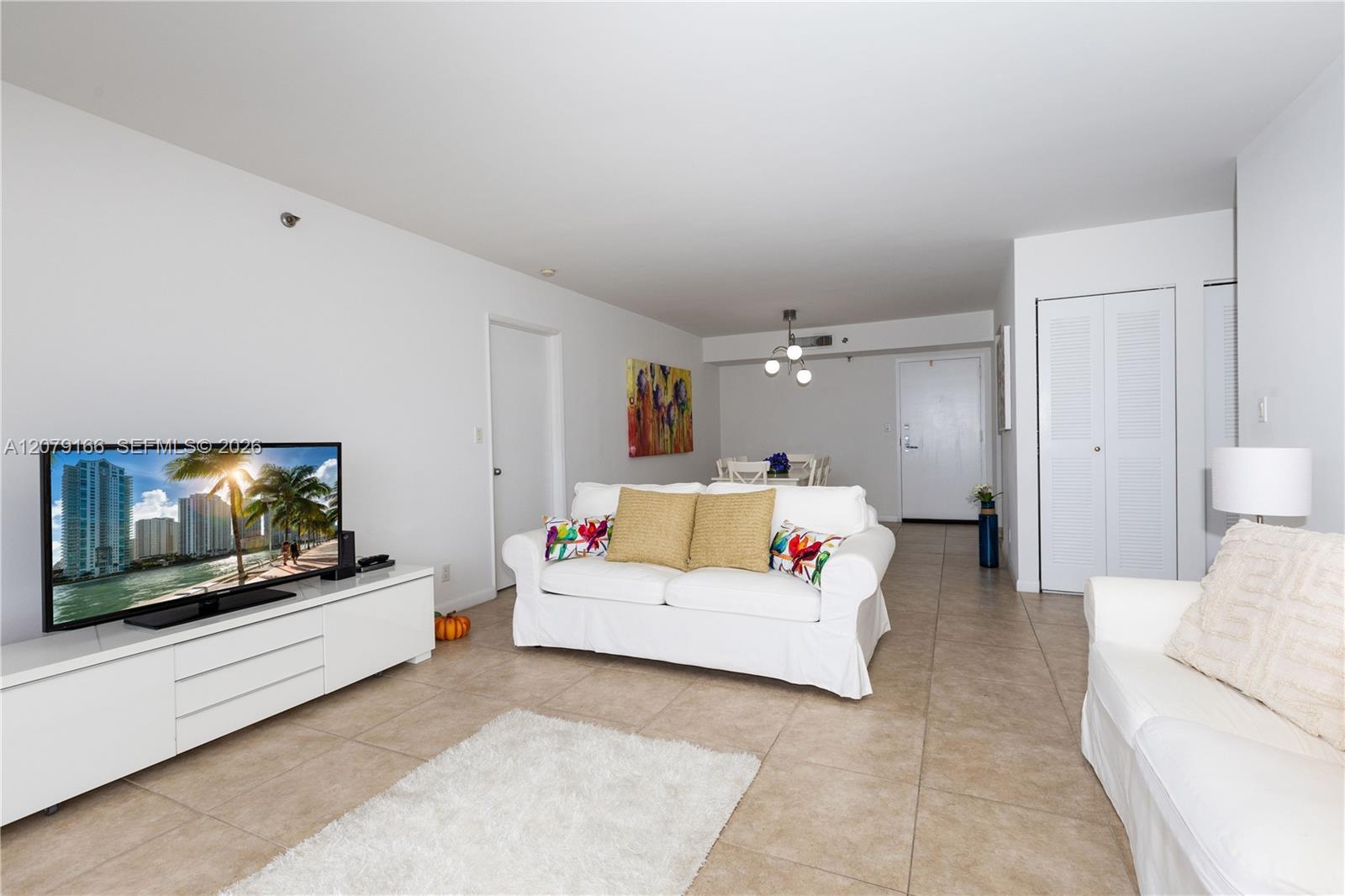 3300 NE 192nd St # 702, Aventura FL 33180 photo 3