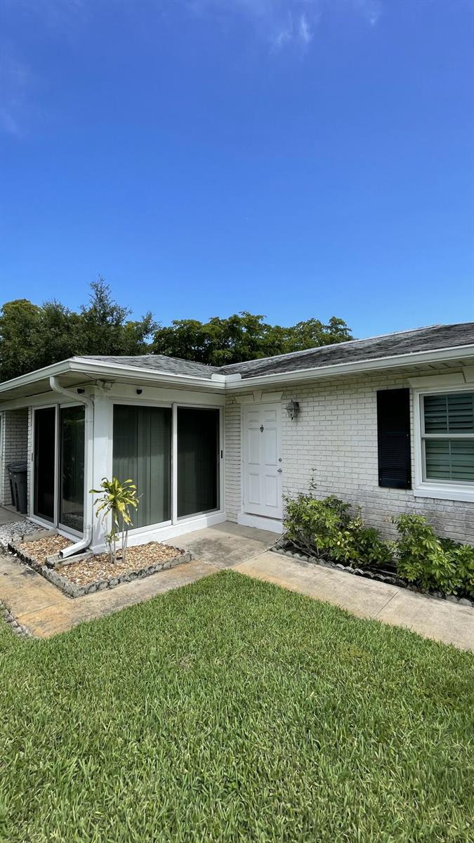 10140 S 44TH Drive S # 372, Boynton Beach FL 33436 photo 2