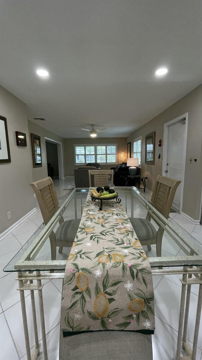 10140 S 44TH Drive S # 372, Boynton Beach FL 33436 photo 3