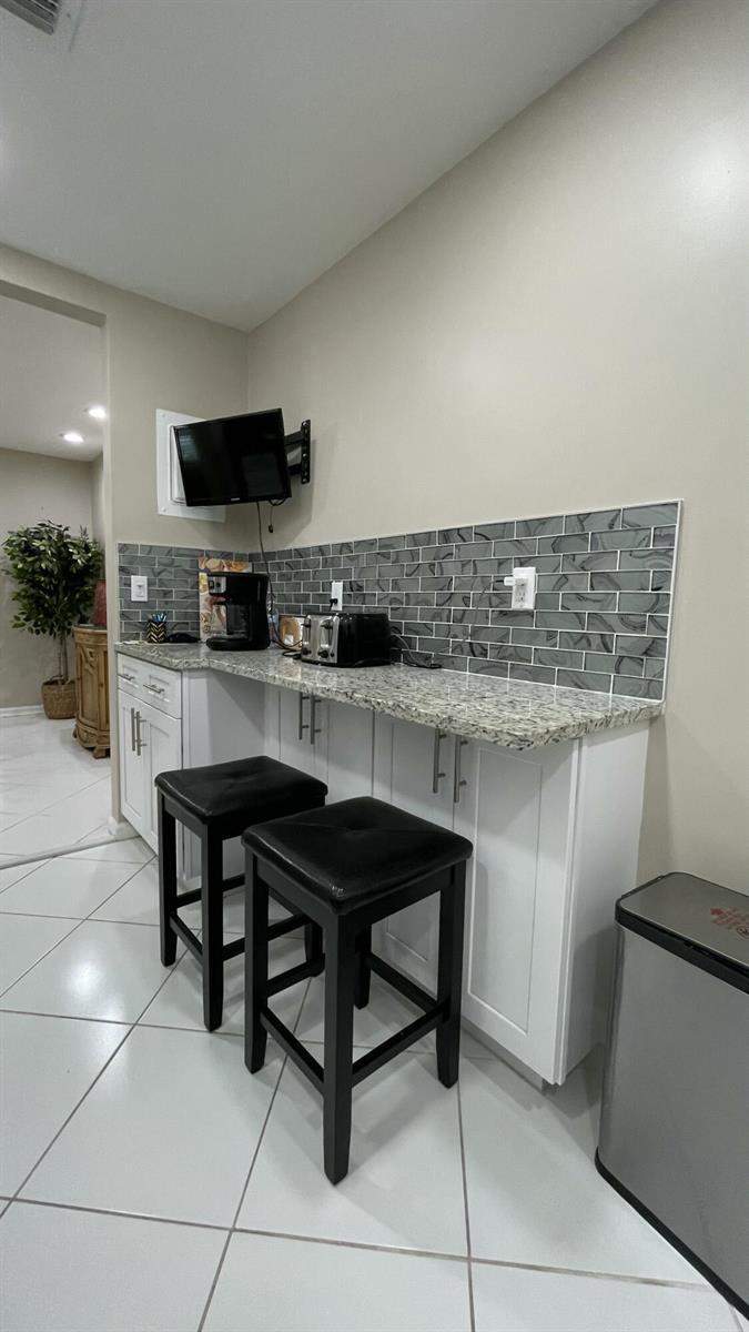 10140 S 44TH Drive S # 372, Boynton Beach FL 33436 photo 5