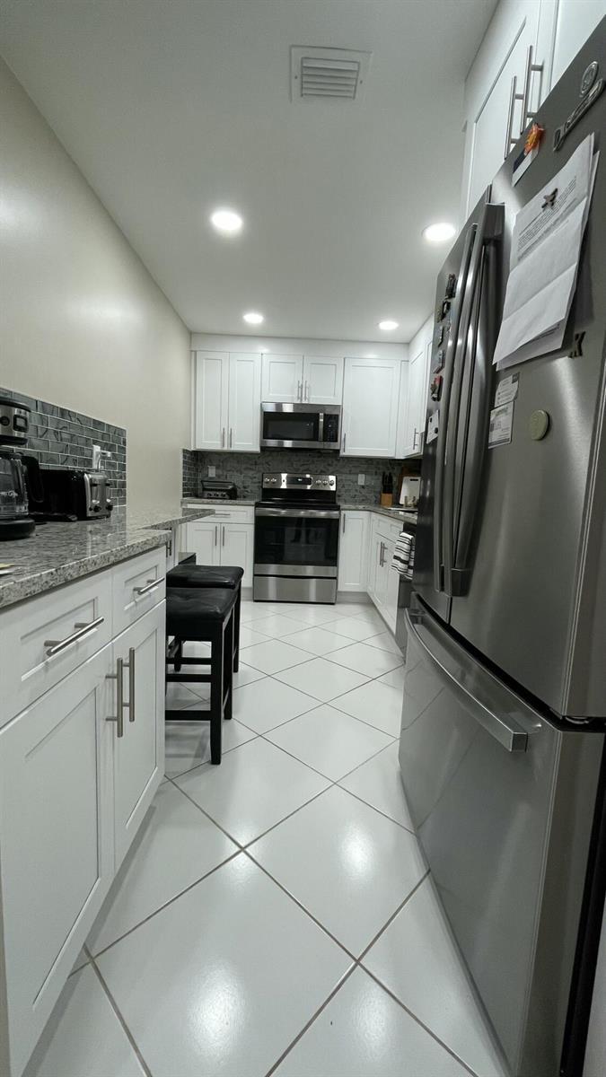 10140 S 44TH Drive S # 372, Boynton Beach FL 33436 photo 4