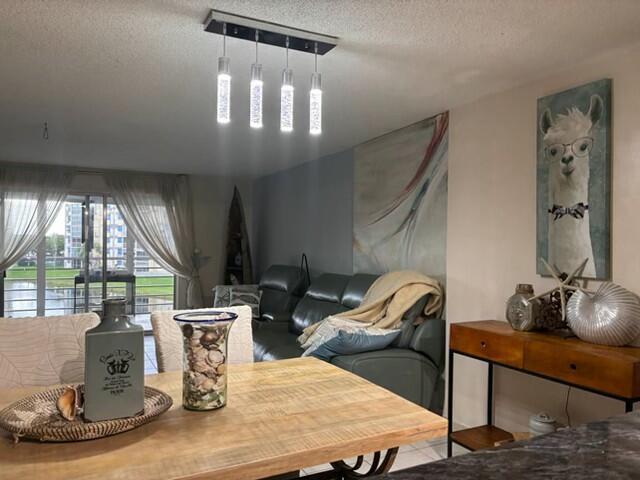 401 SE 3RD Street # 305, Dania Beach FL 33004 photo 2