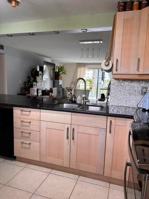 401 SE 3RD Street # 305, Dania Beach FL 33004 photo 5
