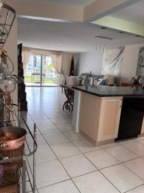 401 SE 3RD Street # 305, Dania Beach FL 33004 photo 4