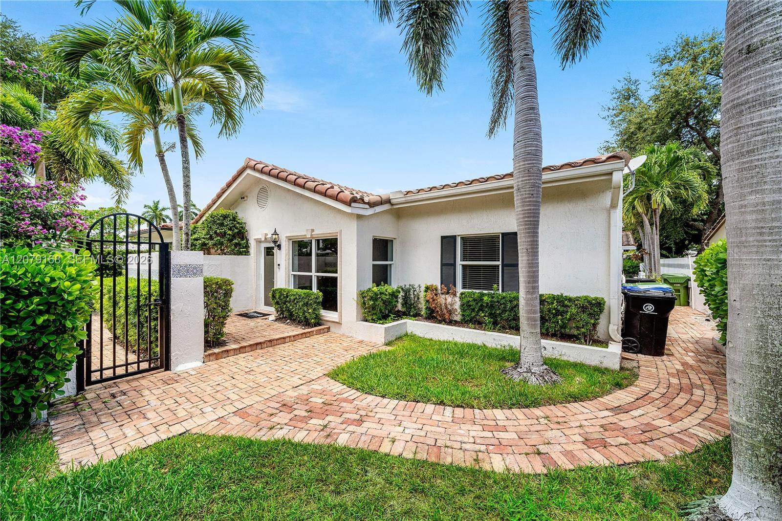 1015 SE 11th Ct, Fort Lauderdale FL 33316 photo 3