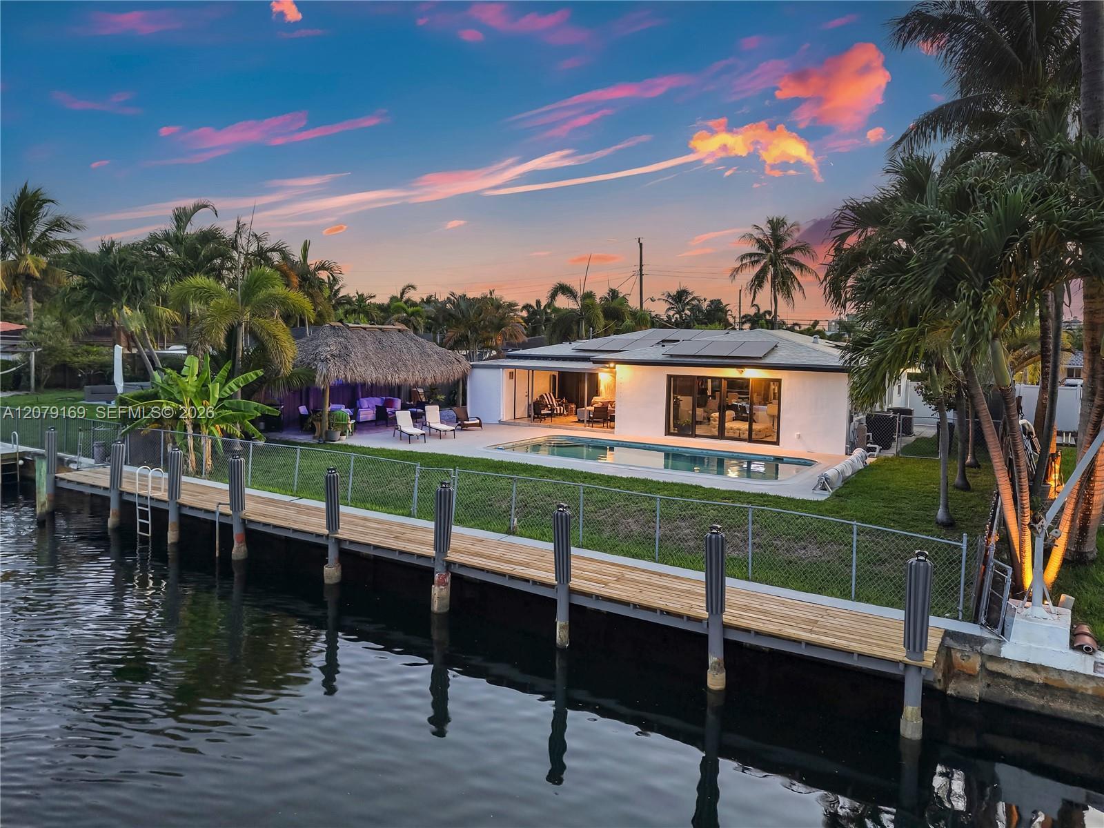 380 SE 1st Ter, Pompano Beach FL 33060 photo 3