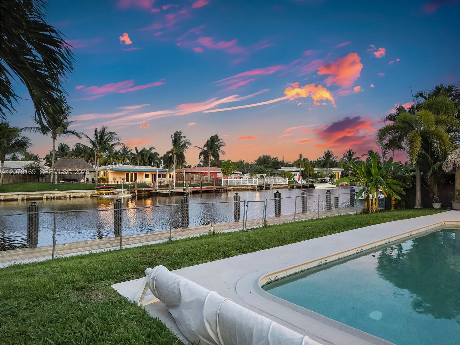 380 SE 1st Ter, Pompano Beach FL 33060 photo 5