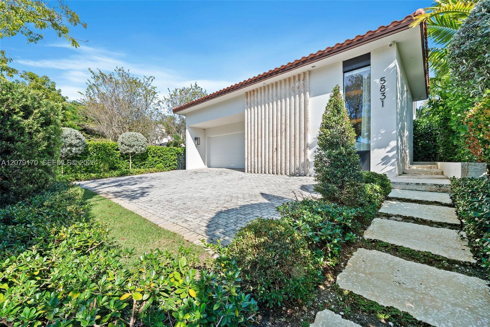 5831 Alton Rd, Miami Beach FL 33140 photo 3