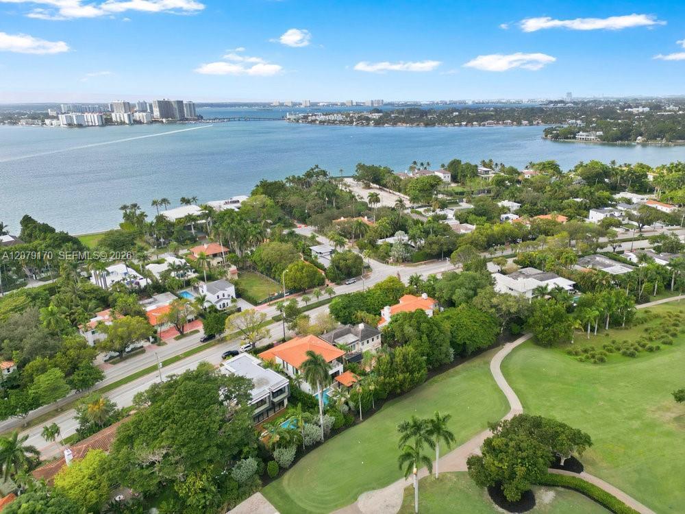 5831 Alton Rd, Miami Beach FL 33140 photo 4