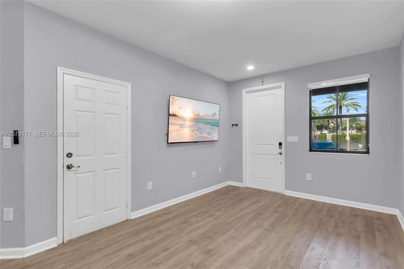 11671 SW 150th Pl, Miami FL 33196 photo 3