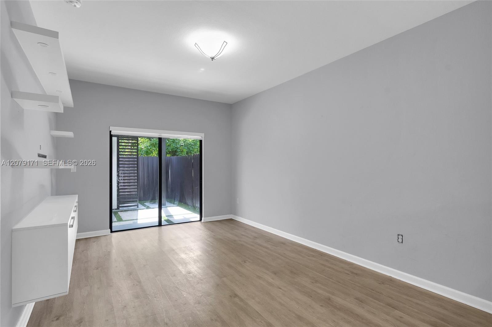 11671 SW 150th Pl, Miami FL 33196 photo 5