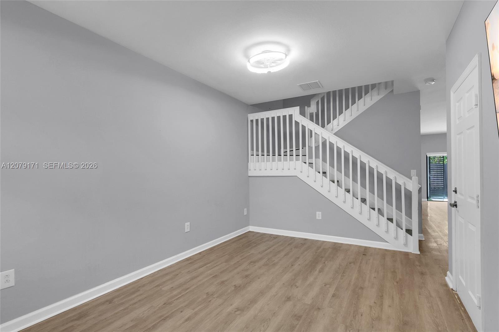 11671 SW 150th Pl, Miami FL 33196 photo 4