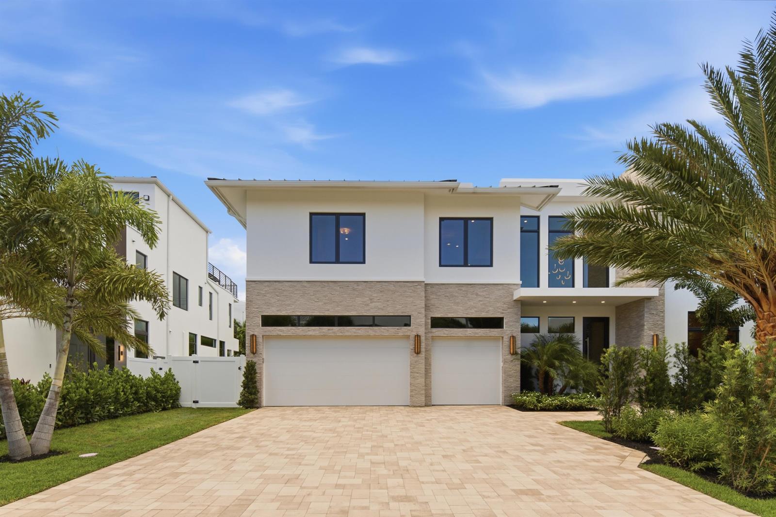 3093 Banyan Road, Boca Raton FL 33432 photo 2