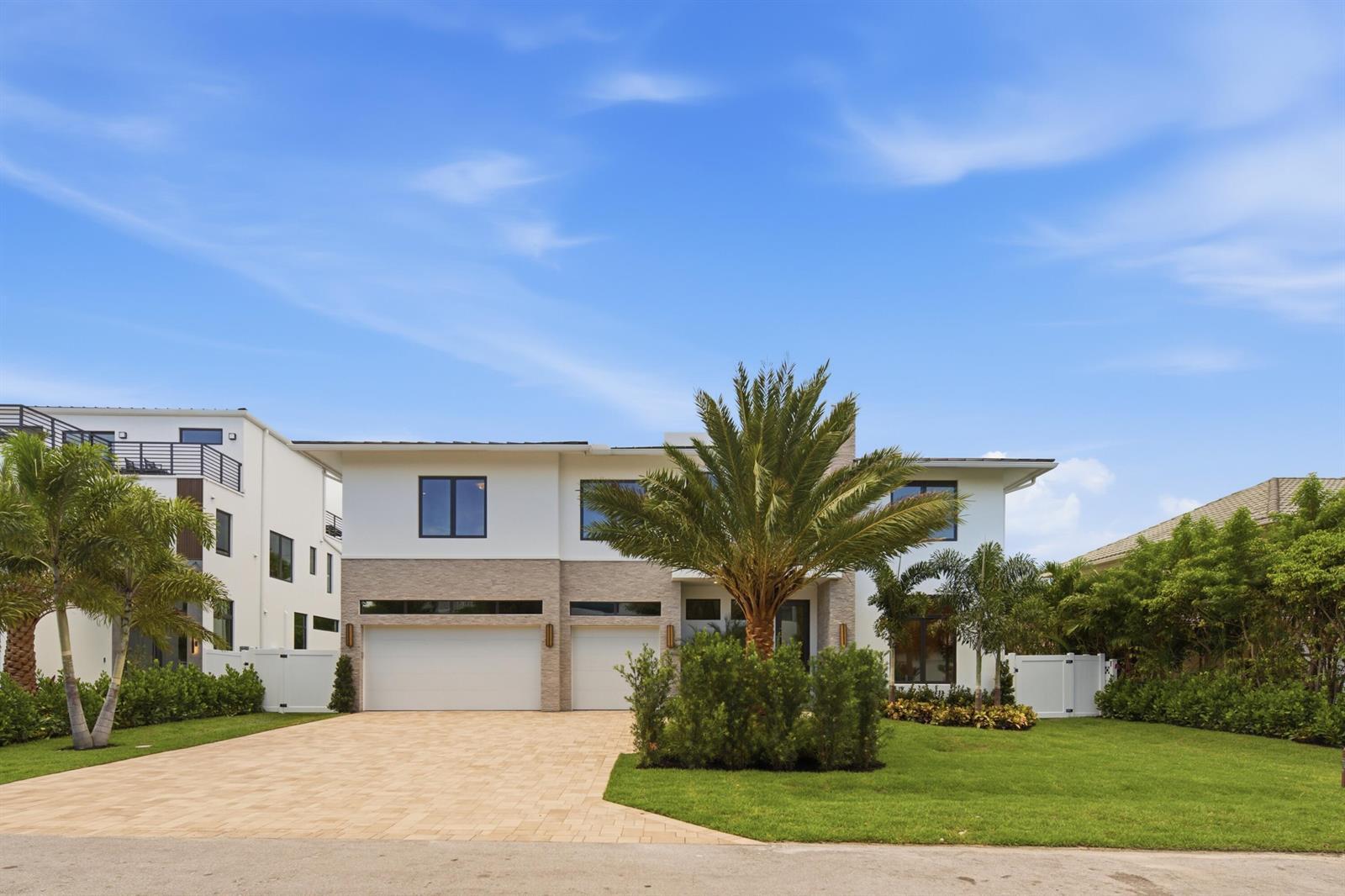 3093 Banyan Road, Boca Raton FL 33432 photo 3