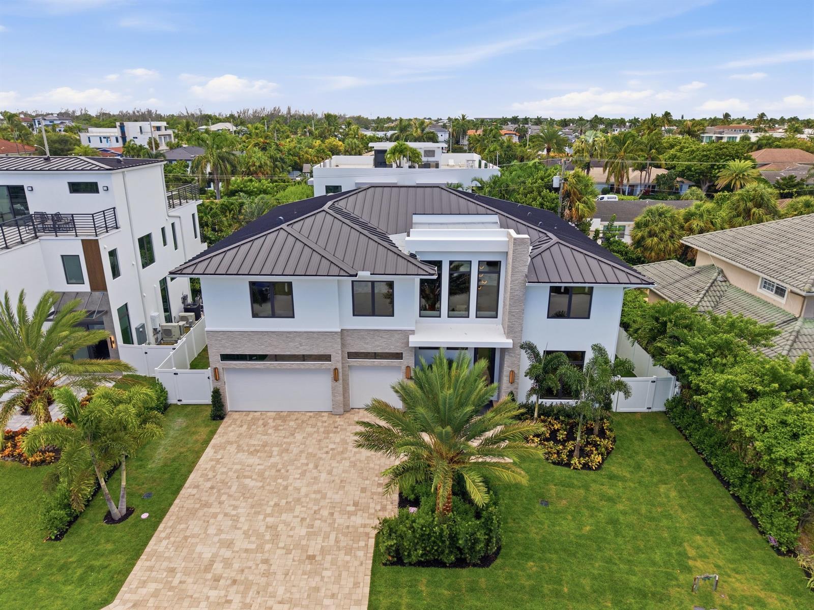 3093 Banyan Road, Boca Raton FL 33432