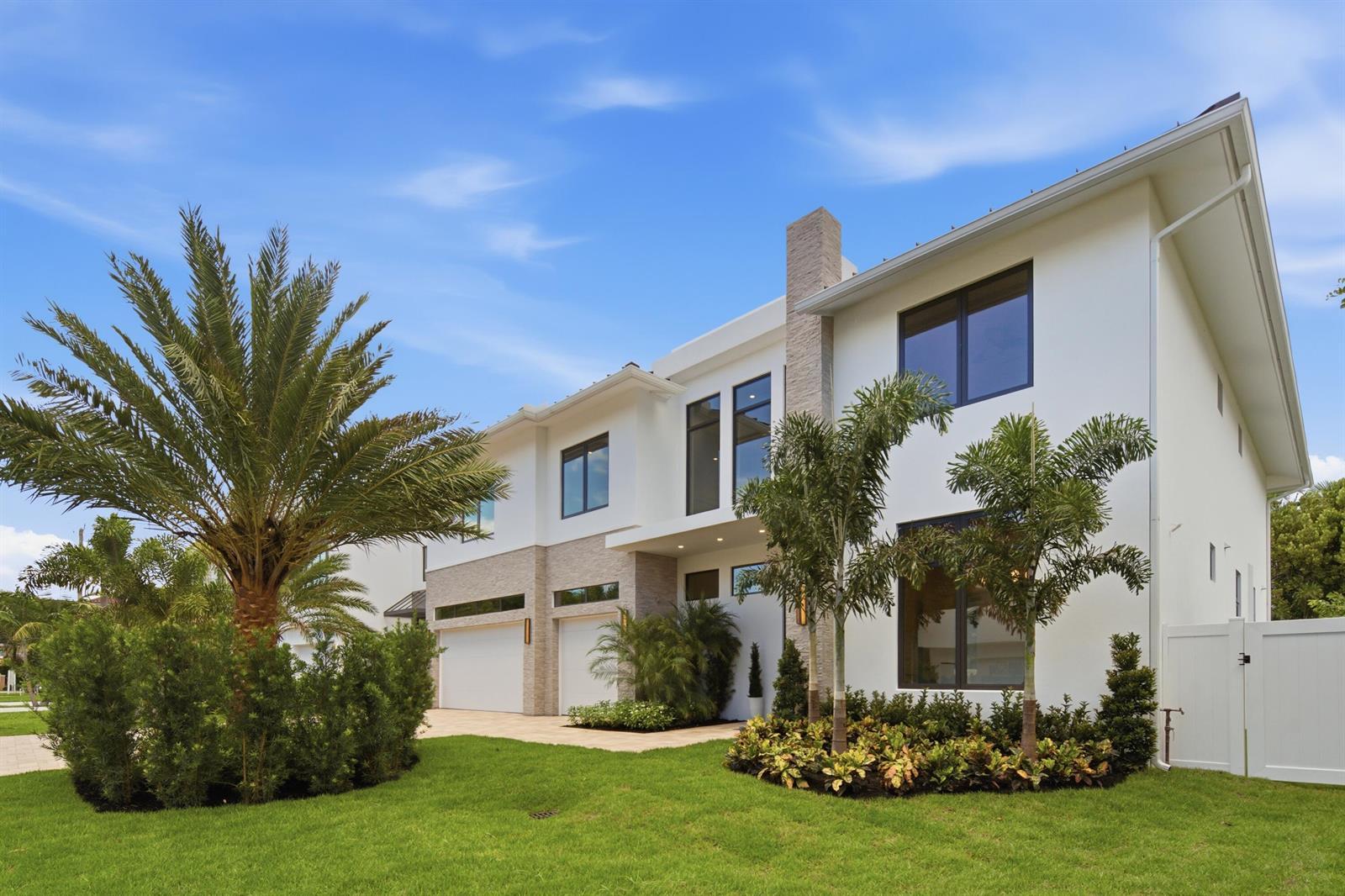3093 Banyan Road, Boca Raton FL 33432 photo 4
