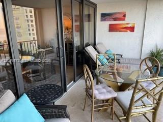 1905 N Ocean Blvd # 8E, Fort Lauderdale FL 33305 photo 2