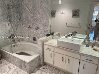 1905 N Ocean Blvd # 8E, Fort Lauderdale FL 33305 photo 3
