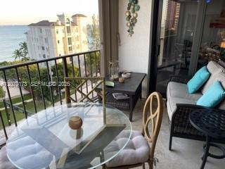 1905 N Ocean Blvd # 8E, Fort Lauderdale FL 33305