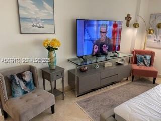 1905 N Ocean Blvd # 8E, Fort Lauderdale FL 33305 photo 5