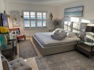 1905 N Ocean Blvd # 8E, Fort Lauderdale FL 33305 photo 4
