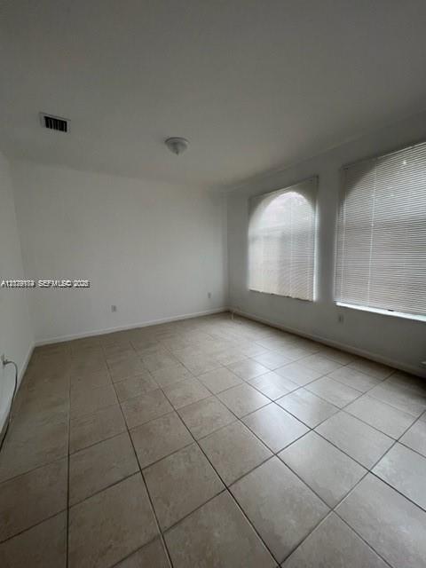 3632 NW 30th Ct # 10F, Lauderdale Lakes FL 33311 photo 2