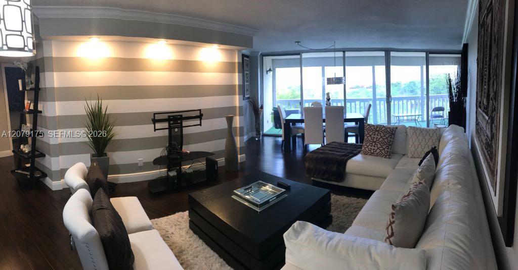 6901 Environ Blvd # 5F, Lauderhill FL 33319 photo 2