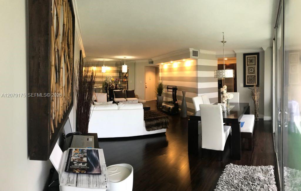 6901 Environ Blvd # 5F, Lauderhill FL 33319 photo 3