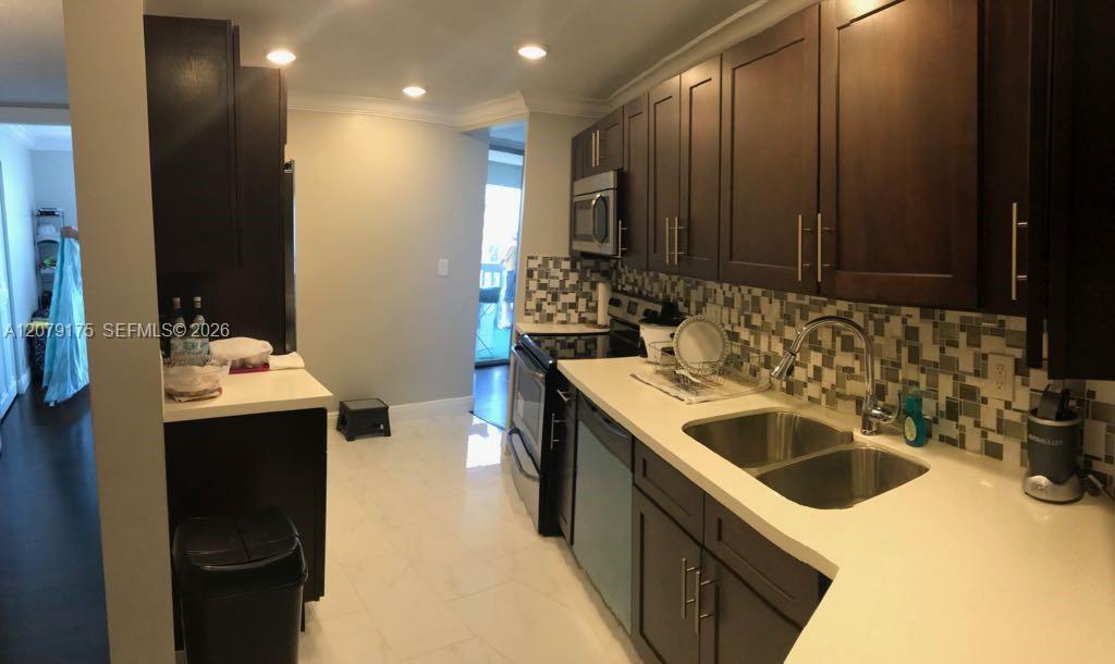 6901 Environ Blvd # 5F, Lauderhill FL 33319 photo 5