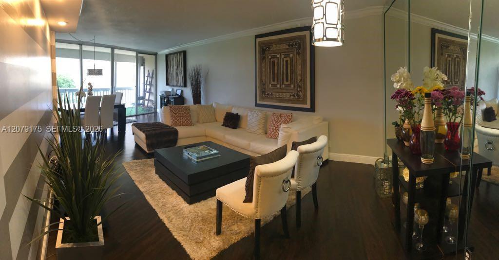 6901 Environ Blvd # 5F, Lauderhill FL 33319 photo 4