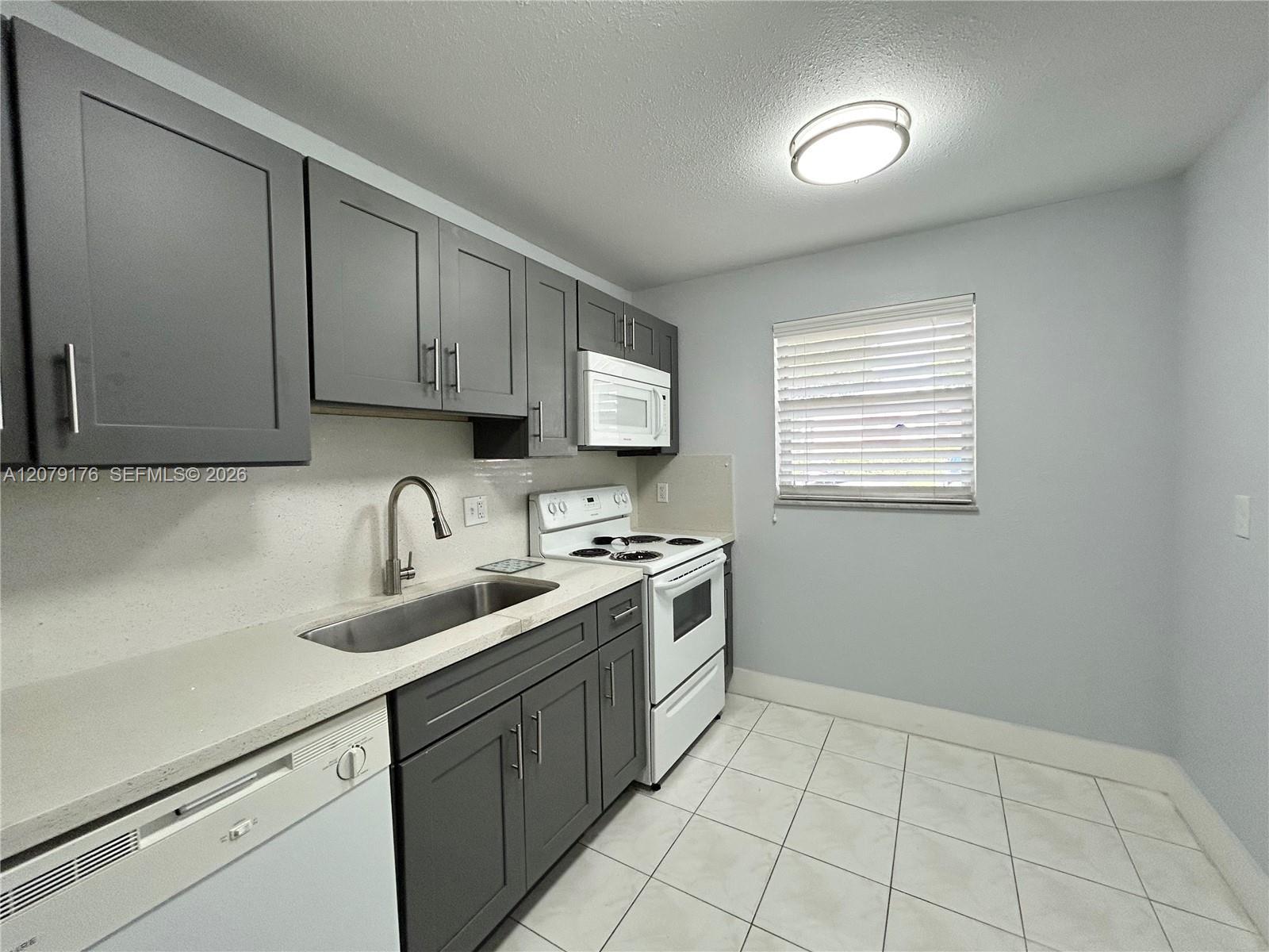 3253 Foxcroft Rd # G110, Miramar FL 33025 photo 3