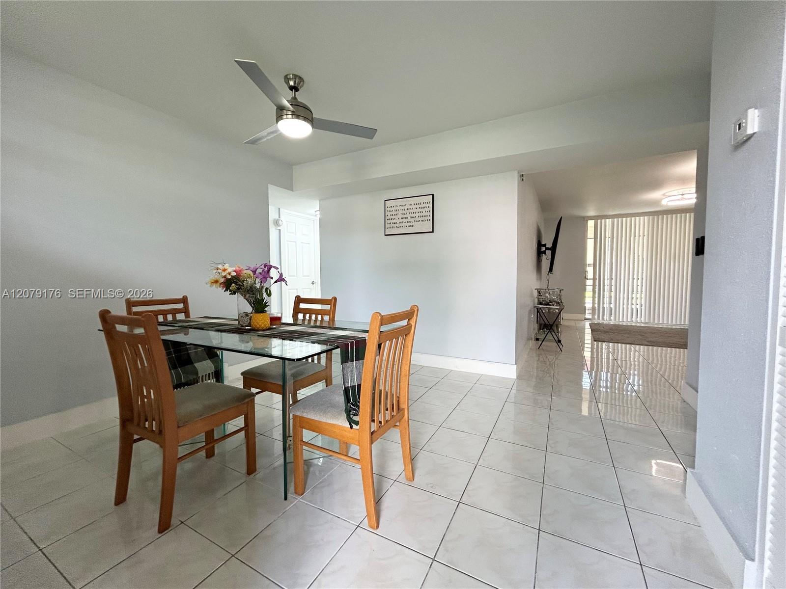 3253 Foxcroft Rd # G110, Miramar FL 33025 photo 5