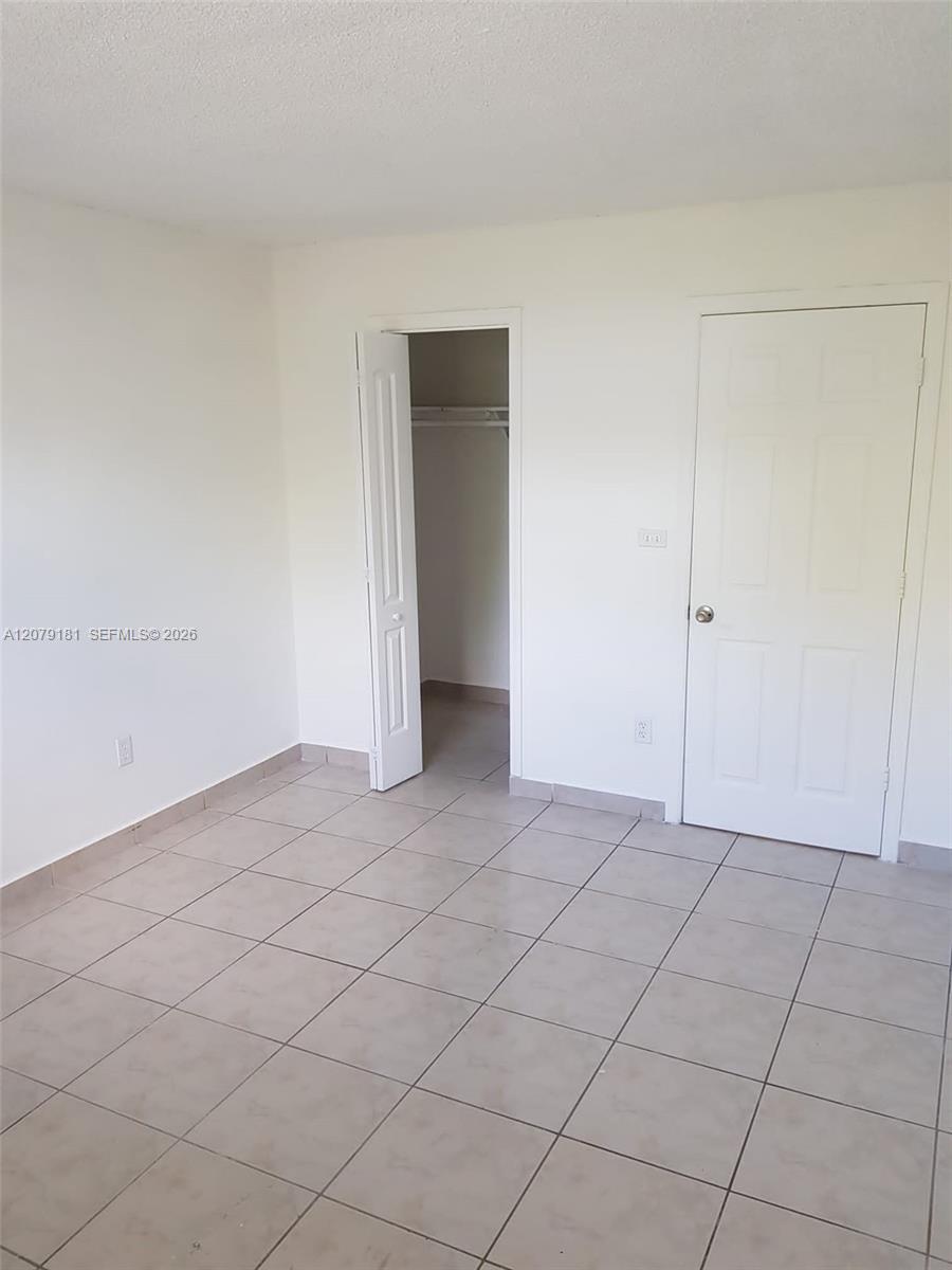 606 W 81st St # 314, Hialeah FL 33014 photo 4