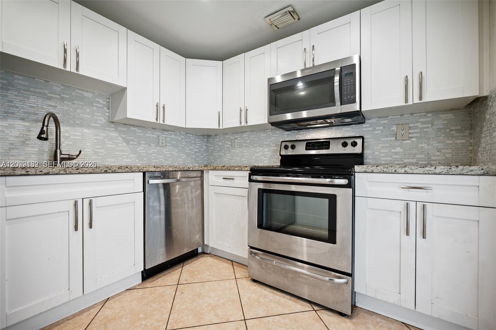 200 178th Dr # 505, Sunny Isles Beach FL 33160 photo 2