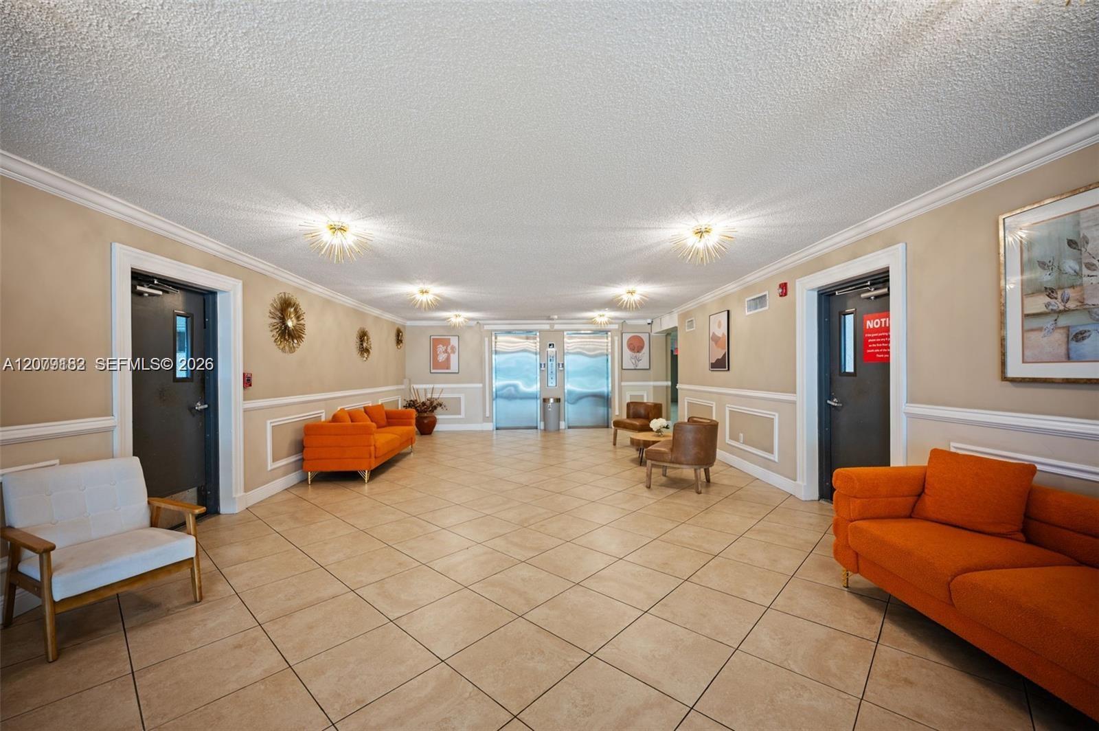 200 178th Dr # 505, Sunny Isles Beach FL 33160 photo 4
