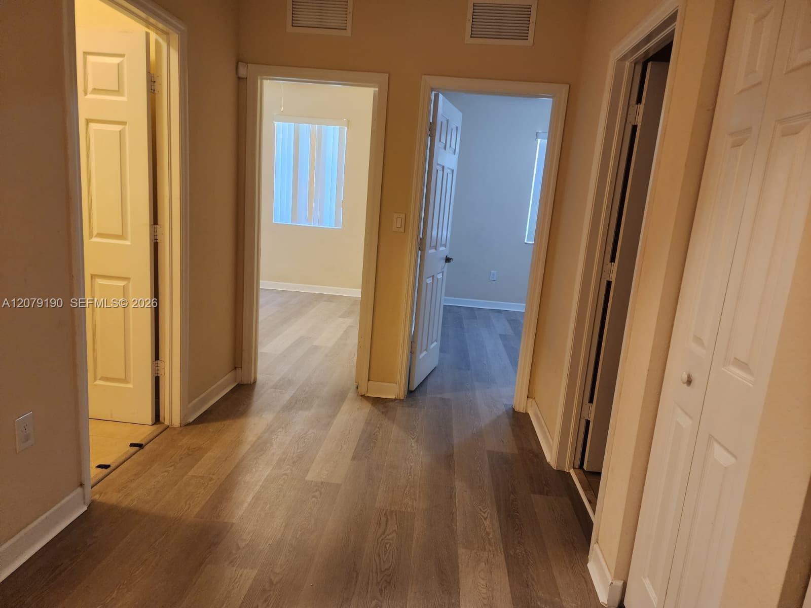 9224 SW 170th Pl, Miami FL 33196 photo 4